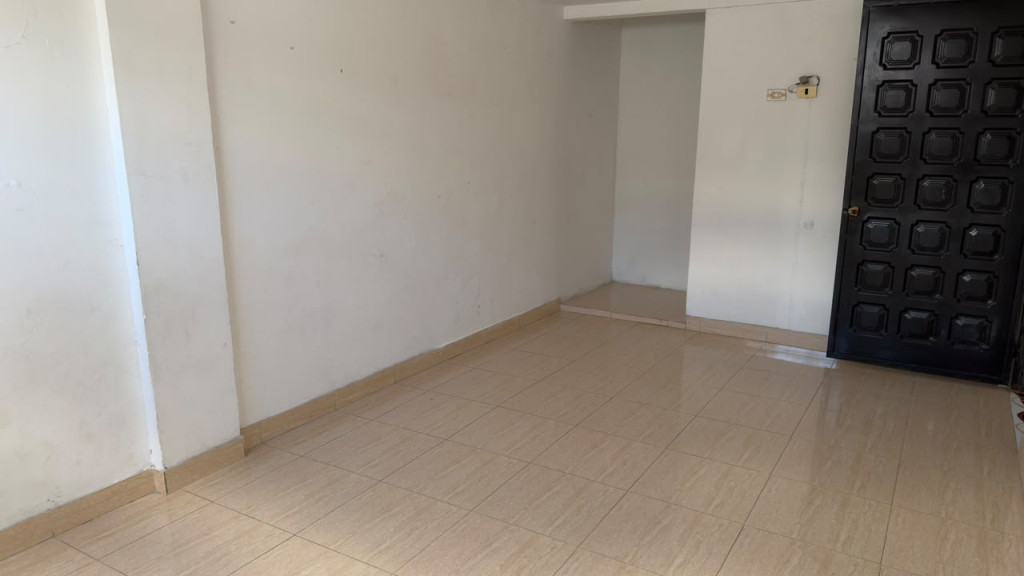 Apartamento en venta en Aeropuerto, Cúcuta · foto 9 de 11
