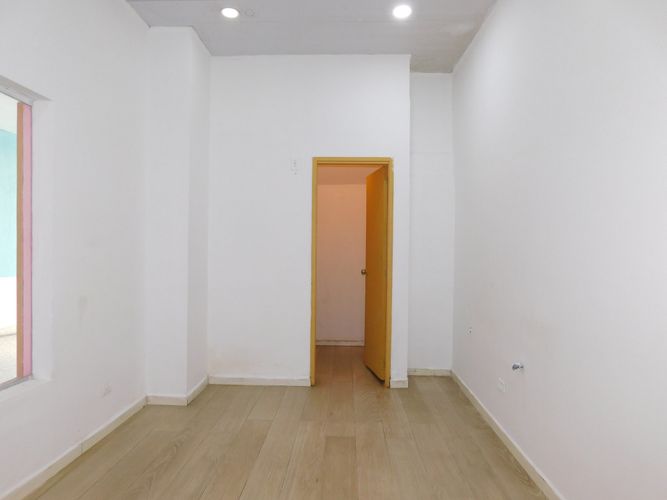 Local en arriendo en Abajo, Barranquilla, 16 m² · foto 5 de 10