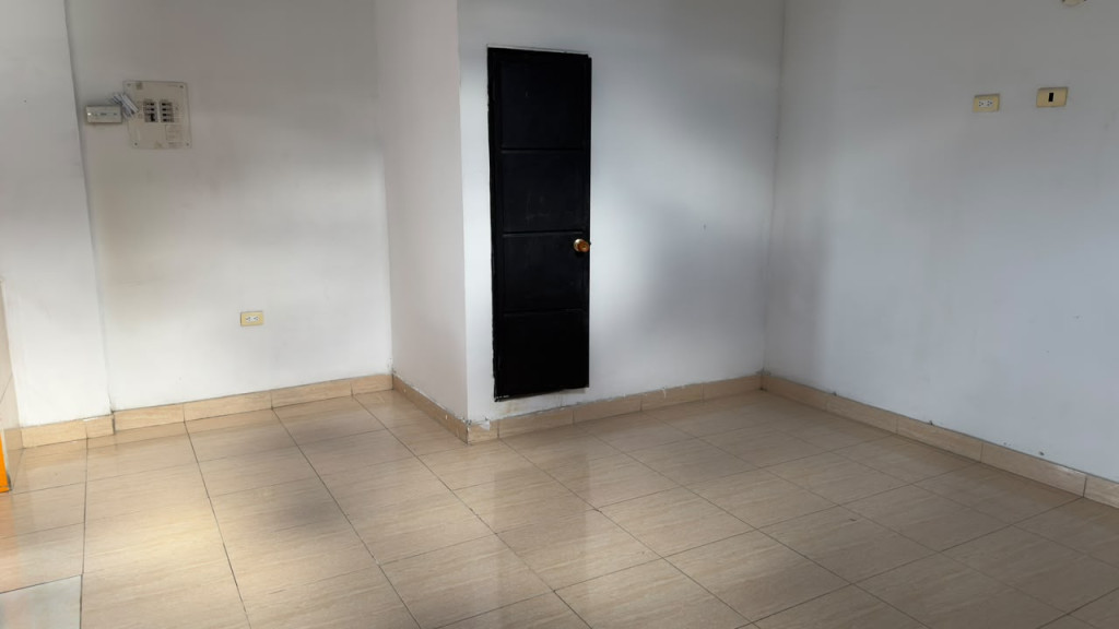 Apartamento en venta en Aeropuerto, Cúcuta · foto 10 de 11