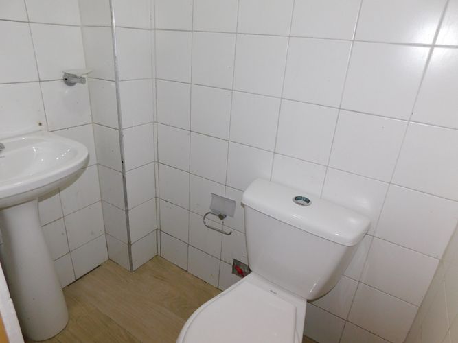 Local en arriendo en Abajo, Barranquilla, 16 m² · foto 6 de 10