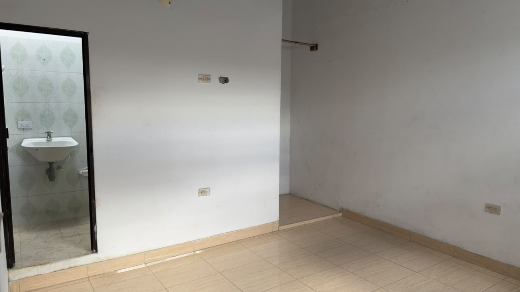 Apartamento en venta en Aeropuerto, Cúcuta · foto 11 de 11