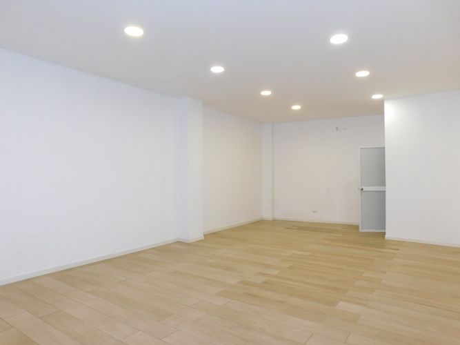Local en arriendo en Abajo, Barranquilla, 48 m² · foto 3 de 9