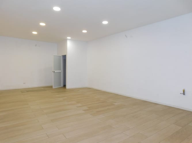 Local en arriendo en Abajo, Barranquilla, 48 m² · foto 4 de 9