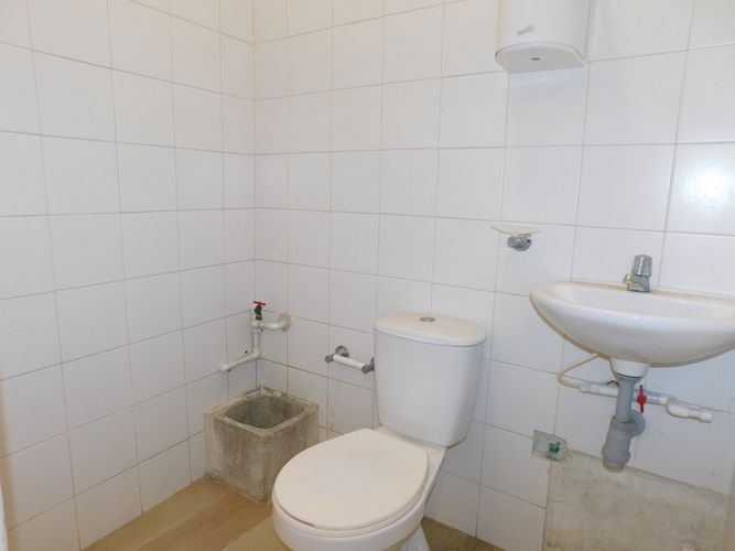 Local en arriendo en Abajo, Barranquilla, 48 m² · foto 5 de 9