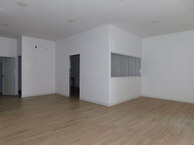 Local en arriendo en Abajo, Barranquilla, 105 m² · foto 3 de 16