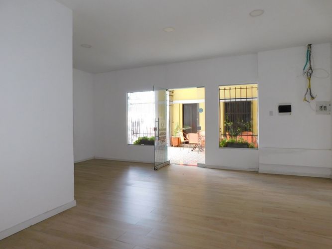 Local en arriendo en Abajo, Barranquilla, 105 m² · foto 4 de 16