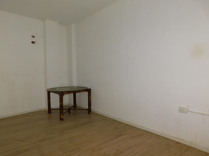Local en arriendo en Abajo, Barranquilla, 105 m² · foto 5 de 16