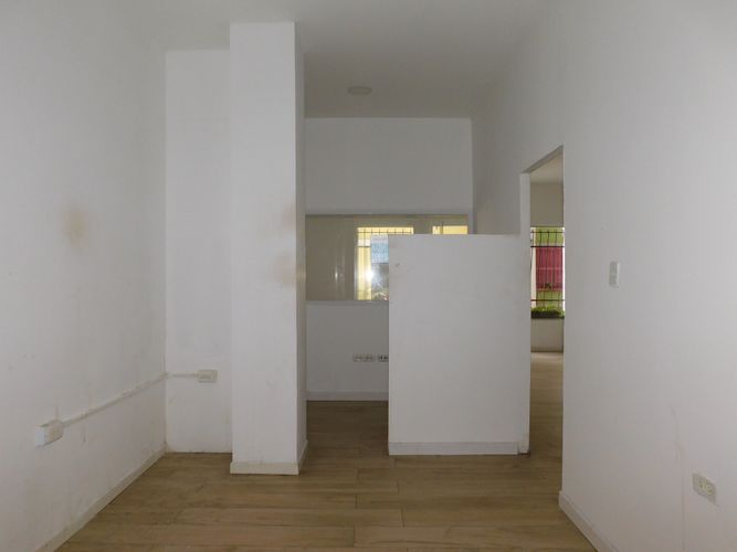 Local en arriendo en Abajo, Barranquilla, 105 m² · foto 6 de 16