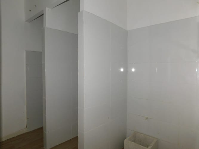 Local en arriendo en Abajo, Barranquilla, 105 m² · foto 7 de 16
