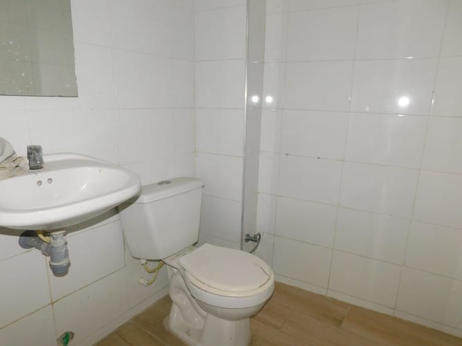 Local en arriendo en Abajo, Barranquilla, 105 m² · foto 8 de 16