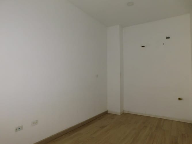 Local en arriendo en Abajo, Barranquilla, 105 m² · foto 9 de 16