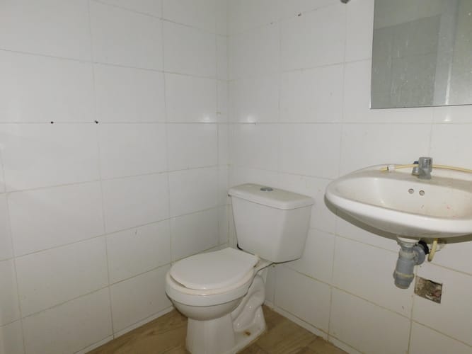 Local en arriendo en Abajo, Barranquilla, 105 m² · foto 10 de 16