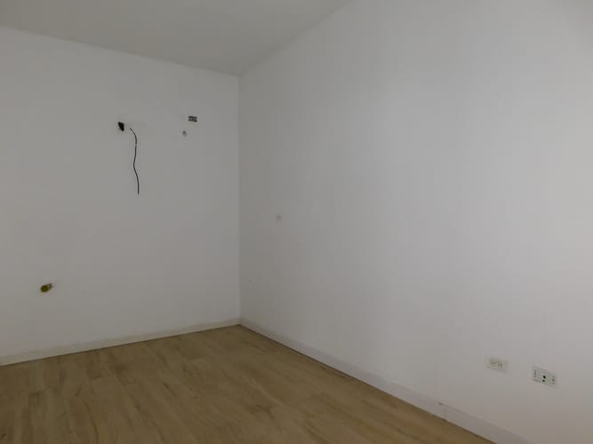 Local en arriendo en Abajo, Barranquilla, 105 m² · foto 11 de 16