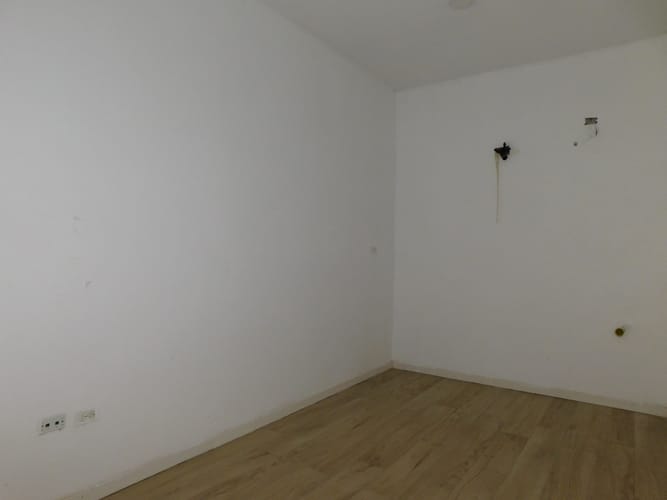 Local en arriendo en Abajo, Barranquilla, 105 m² · foto 12 de 16