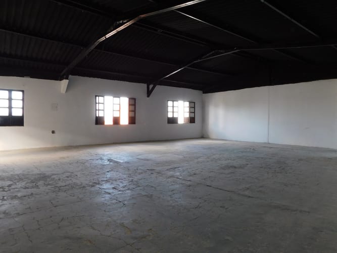 Local en arriendo en Abajo, Barranquilla, 162 m² · foto 3 de 11