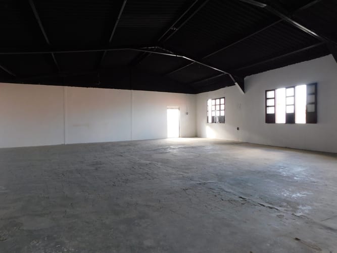 Local en arriendo en Abajo, Barranquilla, 162 m² · foto 4 de 11