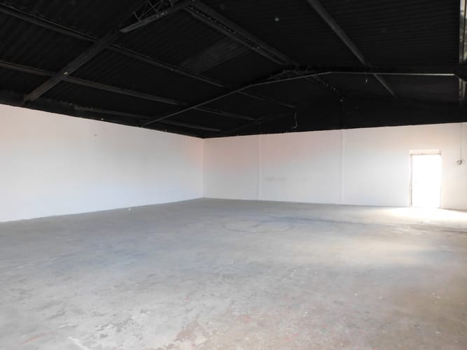 Local en arriendo en Abajo, Barranquilla, 162 m² · foto 5 de 11