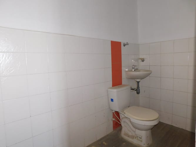 Local en arriendo en Abajo, Barranquilla, 162 m² · foto 6 de 11