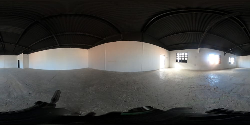 Local en arriendo en Abajo, Barranquilla, 162 m² · foto 7 de 11