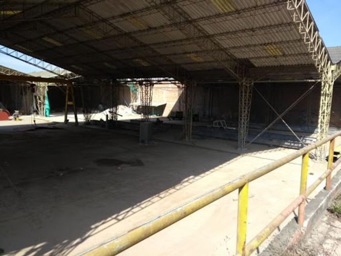 Bodega en venta en Cazuca, Soacha · foto 5 de 23