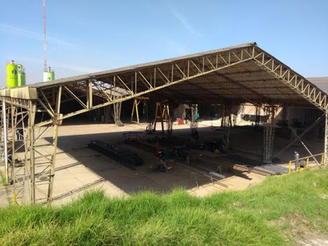 Bodega en venta en Cazuca, Soacha · foto 7 de 23