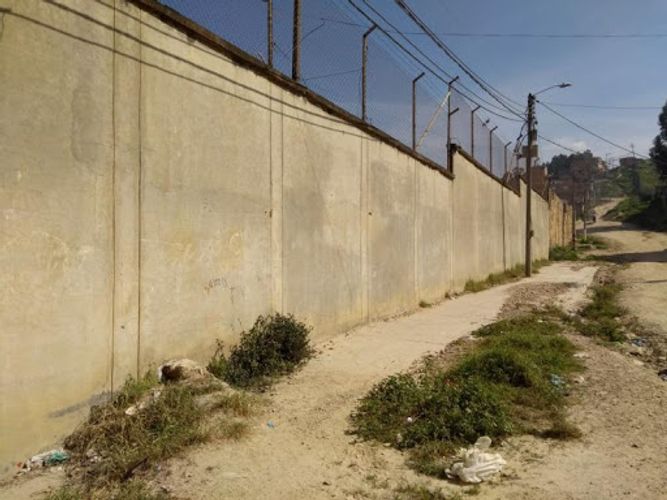 Bodega en venta en Cazuca, Soacha · foto 8 de 23