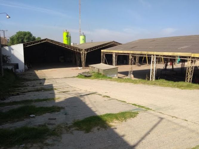 Bodega en venta en Cazuca, Soacha · foto 11 de 23