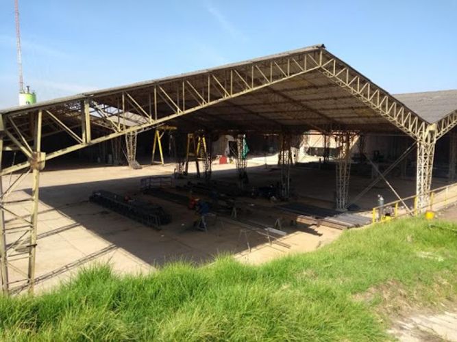 Bodega en venta en Cazuca, Soacha · foto 12 de 23