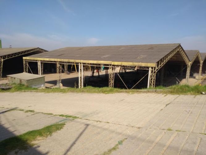 Bodega en venta en Cazuca, Soacha · foto 13 de 23