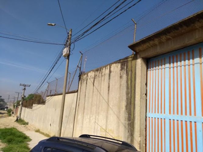 Bodega en venta en Cazuca, Soacha · foto 14 de 23