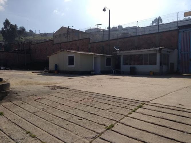Bodega en venta en Cazuca, Soacha · foto 15 de 23