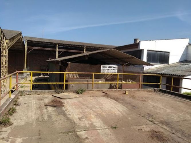 Bodega en venta en Cazuca, Soacha · foto 17 de 23