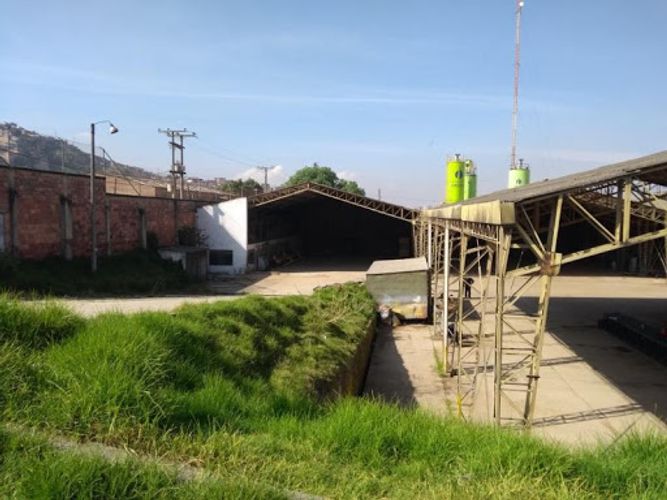 Bodega en venta en Cazuca, Soacha · foto 19 de 23