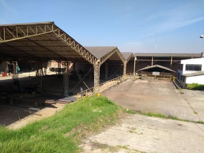 Bodega en venta en Cazuca, Soacha · foto 20 de 23