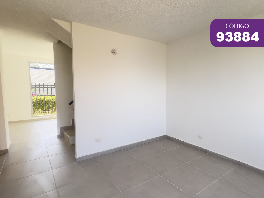 Casa en Venta en Caribe Verde, Barranquilla
