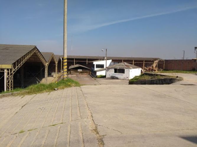 Bodega en venta en Cazuca, Soacha · foto 21 de 23