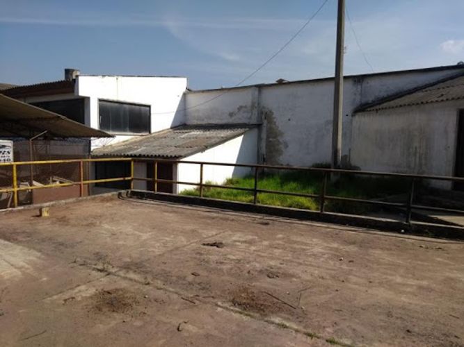 Bodega en venta en Cazuca, Soacha · foto 22 de 23