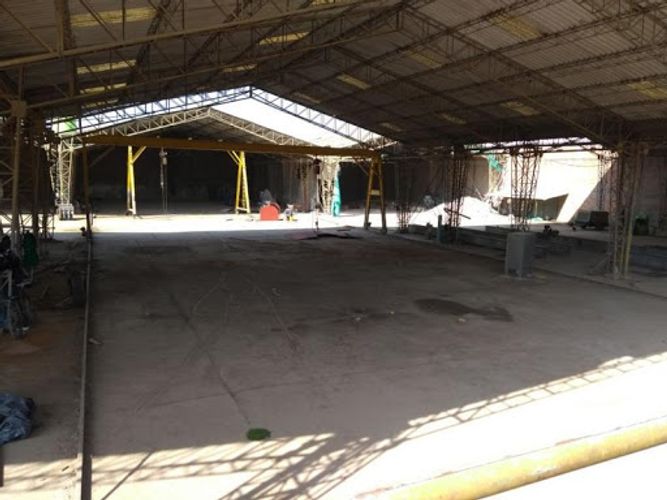 Bodega en venta en Cazuca, Soacha · foto 23 de 23