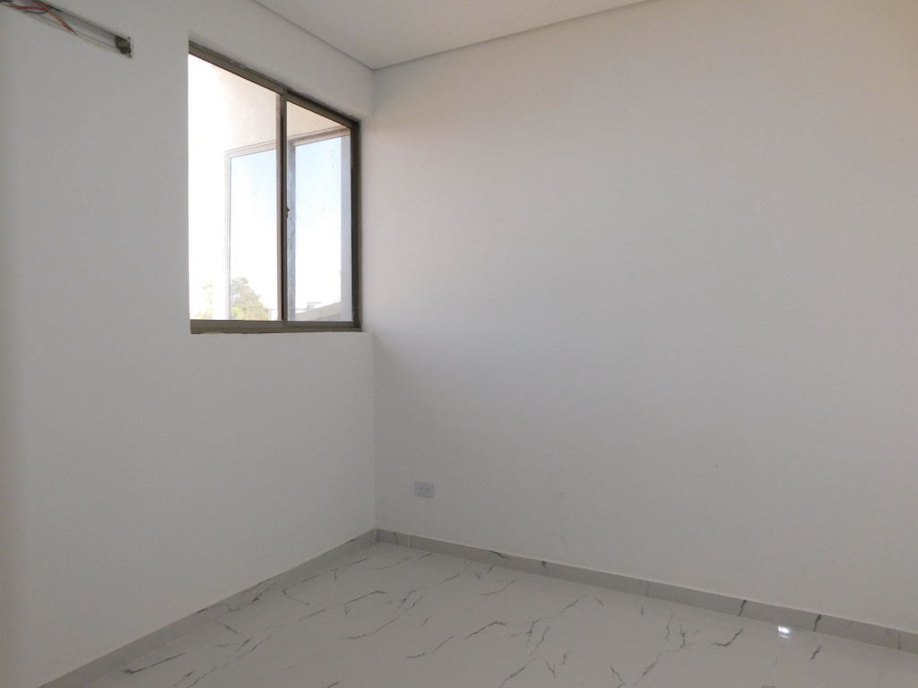 Apartamento en venta en Alboraya, Barranquilla · foto 8 de 15