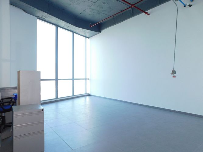 Oficina en venta en San Francisco, Barranquilla, 85 m² · foto 2 de 17