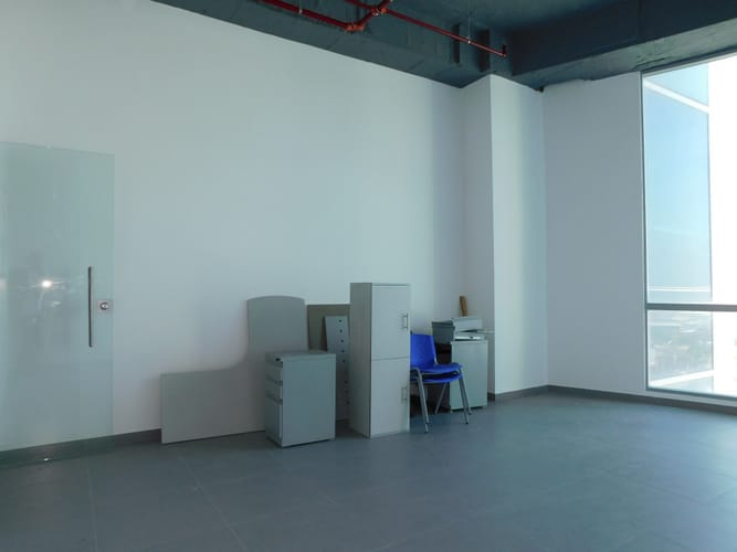 Oficina en venta en San Francisco, Barranquilla, 85 m² · foto 3 de 17
