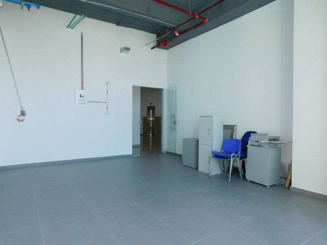 Oficina en venta en San Francisco, Barranquilla, 85 m² · foto 4 de 17