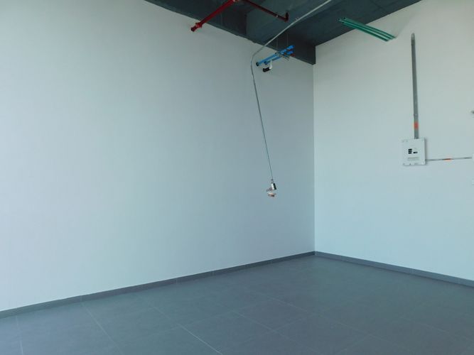 Oficina en venta en San Francisco, Barranquilla, 85 m² · foto 5 de 17