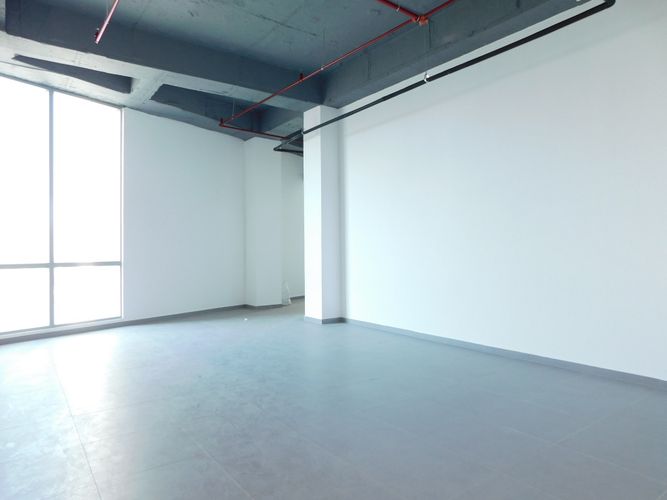 Oficina en venta en San Francisco, Barranquilla, 85 m² · foto 6 de 17