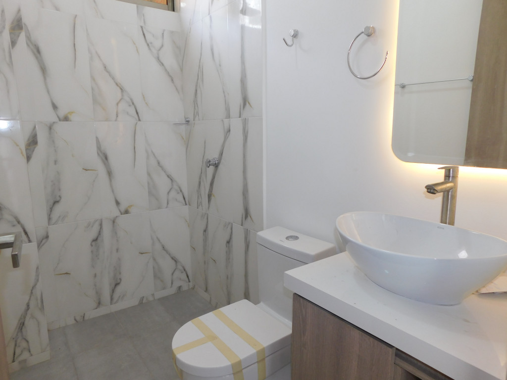 Apartamento en venta en Alboraya, Barranquilla · foto 13 de 15
