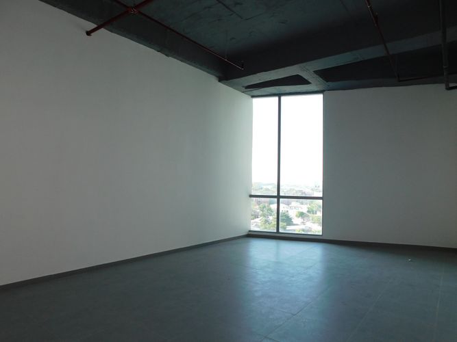 Oficina en venta en San Francisco, Barranquilla, 85 m² · foto 7 de 17