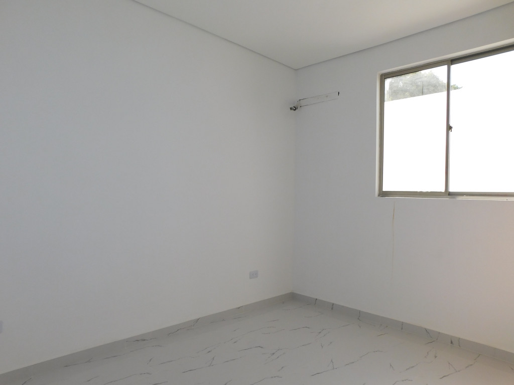 Apartamento en venta en Alboraya, Barranquilla · foto 14 de 15