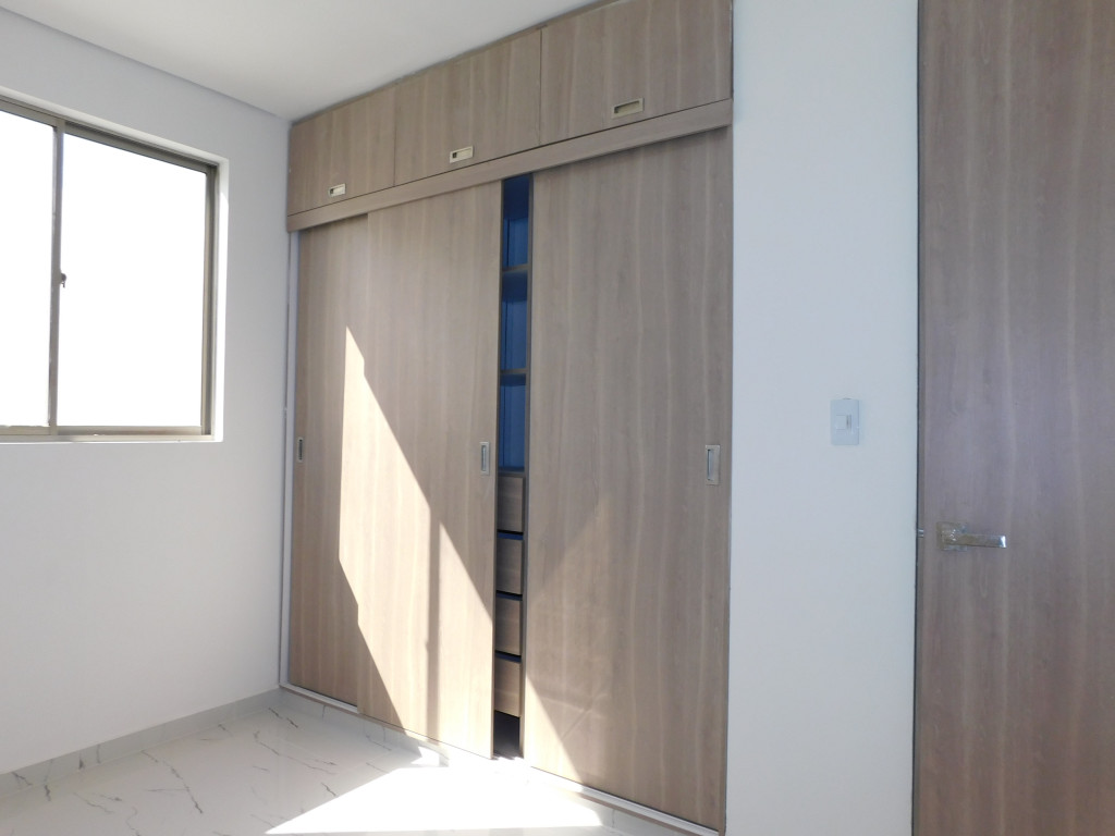 Apartamento en venta en Alboraya, Barranquilla · foto 15 de 15