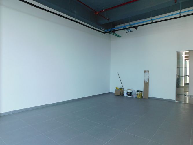 Oficina en venta en San Francisco, Barranquilla, 85 m² · foto 8 de 17