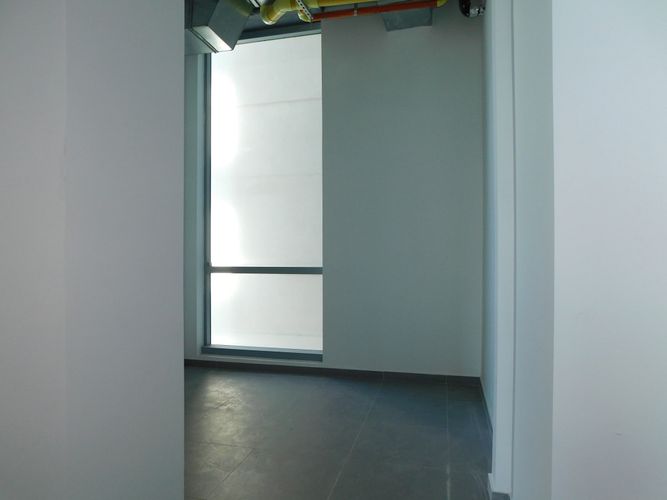 Oficina en venta en San Francisco, Barranquilla, 85 m² · foto 9 de 17